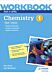 AQA A-level Chemistry Workbook 1