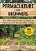 Permaculture for Beginners