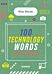 Wise Words: 100 Technology Words Explained