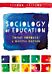 Sociology of Education