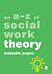 An A-Z of Social Work Theory