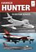 Flight Craft 16: The Hawker Hunter in British Service