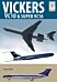 Flight Craft 20: Vickers VC10