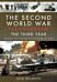 The Second World War Illustrated