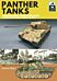 Panther Tanks: Germany Army Panzer Brigades