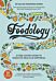 Foodology