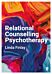 Relational Counselling and Psychotherapy