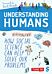 Understanding Humans