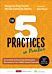 The Five Practices in Practice [Middle School]