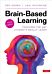 Brain-Based Learning