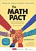 The Math Pact, Elementary