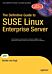 The Definitive Guide to SUSE Linux Enterprise Server