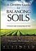 A Growers Guide for Balancing Soils