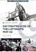 Day Fighter Aces of the Luftwaffe 1939-42