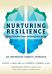 Nurturing Resilience