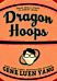 Dragon Hoops