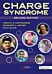 CHARGE Syndrome