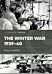 The Winter War 1939¿40