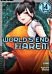 World's End Harem Vol. 14 - After World