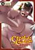 Creature Girls: A Hands-On Field Journal in Another World Vol. 8