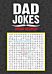 Dad Jokes Word Search