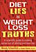 Diet Lies and Weight Loss Truths