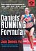 Daniels' Running Formula