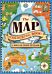 The Map Colouring Book