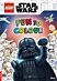 LEGO¿ Star Wars¿: Fun to Colour