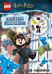 LEGO¿ Harry Potter¿ Magical Surprises (with Neville Longbottom¿ minifigure)