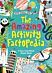 The Amazing Activity Factopedia