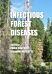 Infectious Forest Diseases