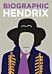 Biographic: Hendrix