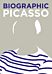 Biographic: Picasso