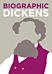 Biographic: Dickens