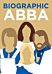 ABBA