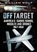 Off Target