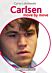 Carlsen