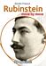 Rubinstein