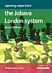 Opening Repertoire - The Jobava London System