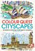 Colour Quest¿ Cityscapes