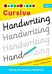 Cursive Handwriting