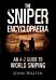 The Sniper Encyclopaedia