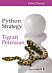 Python Strategy