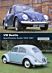 VW Beetle Specification Guide 1949-1967