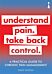 A Practical Guide to Chronic Pain Management