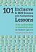 101 Inclusive and SEN Science and Computing Lessons