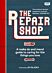 The Repair Shop