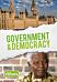 Government and Democracy