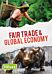 Fair Trade and Global Economy